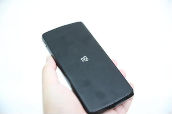 唱吧主播声卡套装大全,唱吧声卡套装推荐手机版