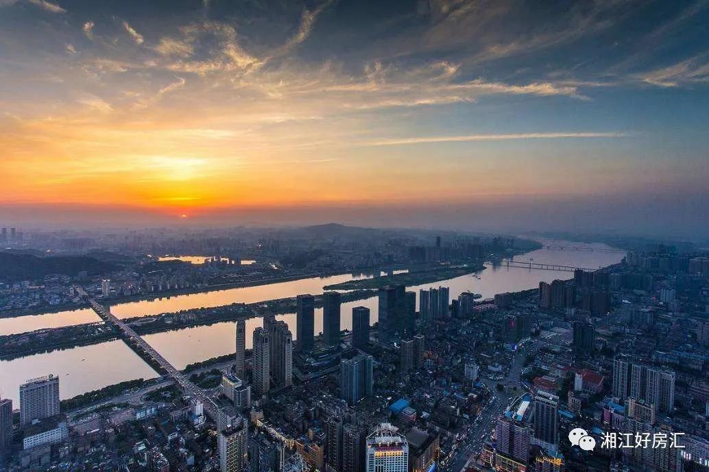 江山之上,信阳江山之上