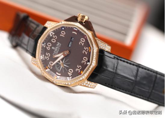 冬季适合钢表带还是皮表带,钢表带都可以换成皮表带吗