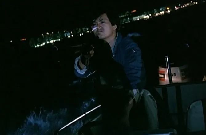 今天的故事女声版,今天的故事很简单女声版