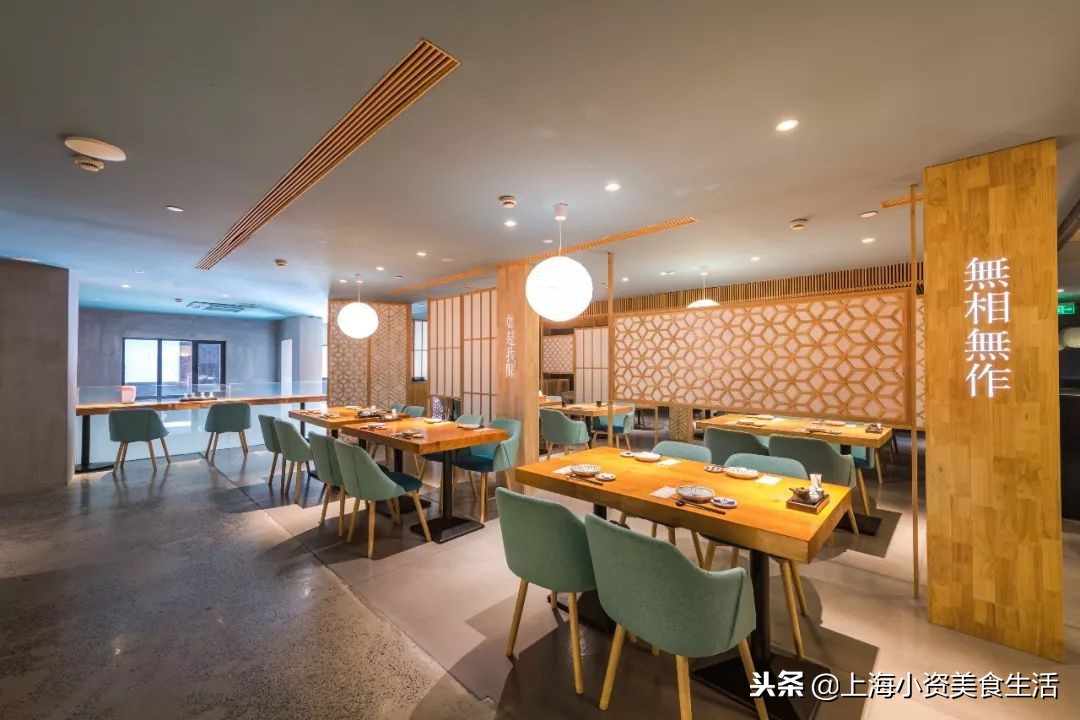 大锦鲤top店,大锦鲤适合吃的鱼食