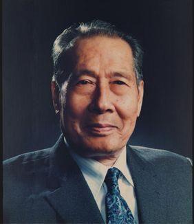 日落攻战南京,日落扬子江