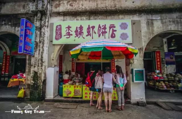 中国海岛最美的海边,十大东南亚最美海岛