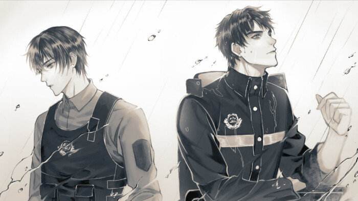 书荒求推荐高质量完结的纯爱小说,7本看完舍不得删的纯爱小说