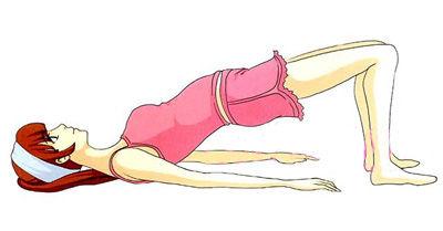 「云成产后知识」产后做什么运动可以恢复身材？