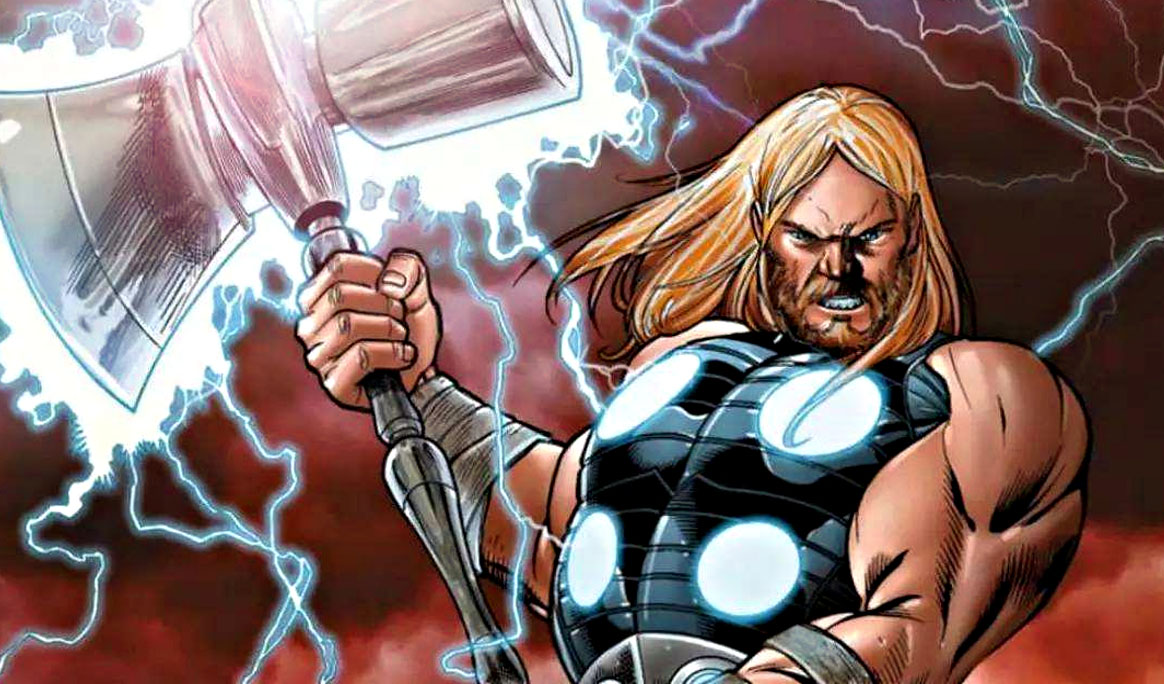 漫威超级战争凤凰金刚爪,漫威凤凰之力和混沌之力