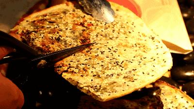 马鞍山美红美食城,马鞍山金鹰负一楼美食城