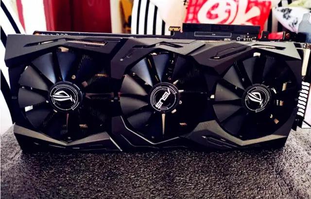 笔记本显卡和台式机显卡天梯图,amd显卡和nvidia显卡天梯图