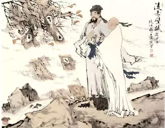 最能代表中国精神的10句话,哪些金句反应中国精神