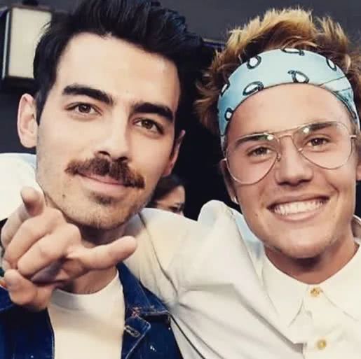 google热搜排名,2022年google热搜排行榜