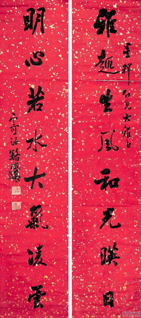 鏄庢竻鐘跺厓涔︽硶瀵硅仈娆ｈ祻,鏄庢竻鐘跺厓涔︽硶澶у叏