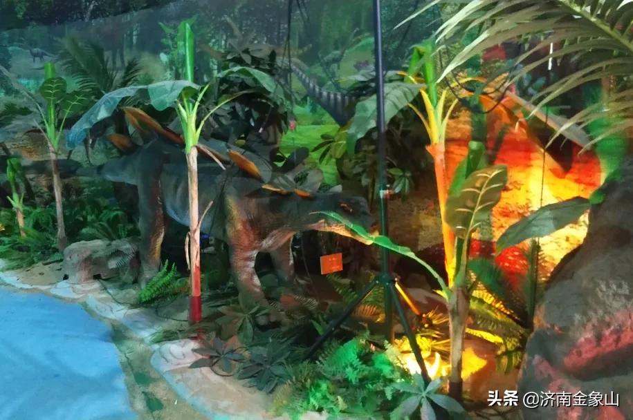 端午小众旅行地亲子,端午必打卡游乐园推荐