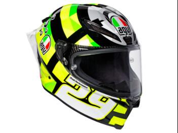 摩托车头盔推荐100-200全盔,摩托车头盔推荐性价比500内