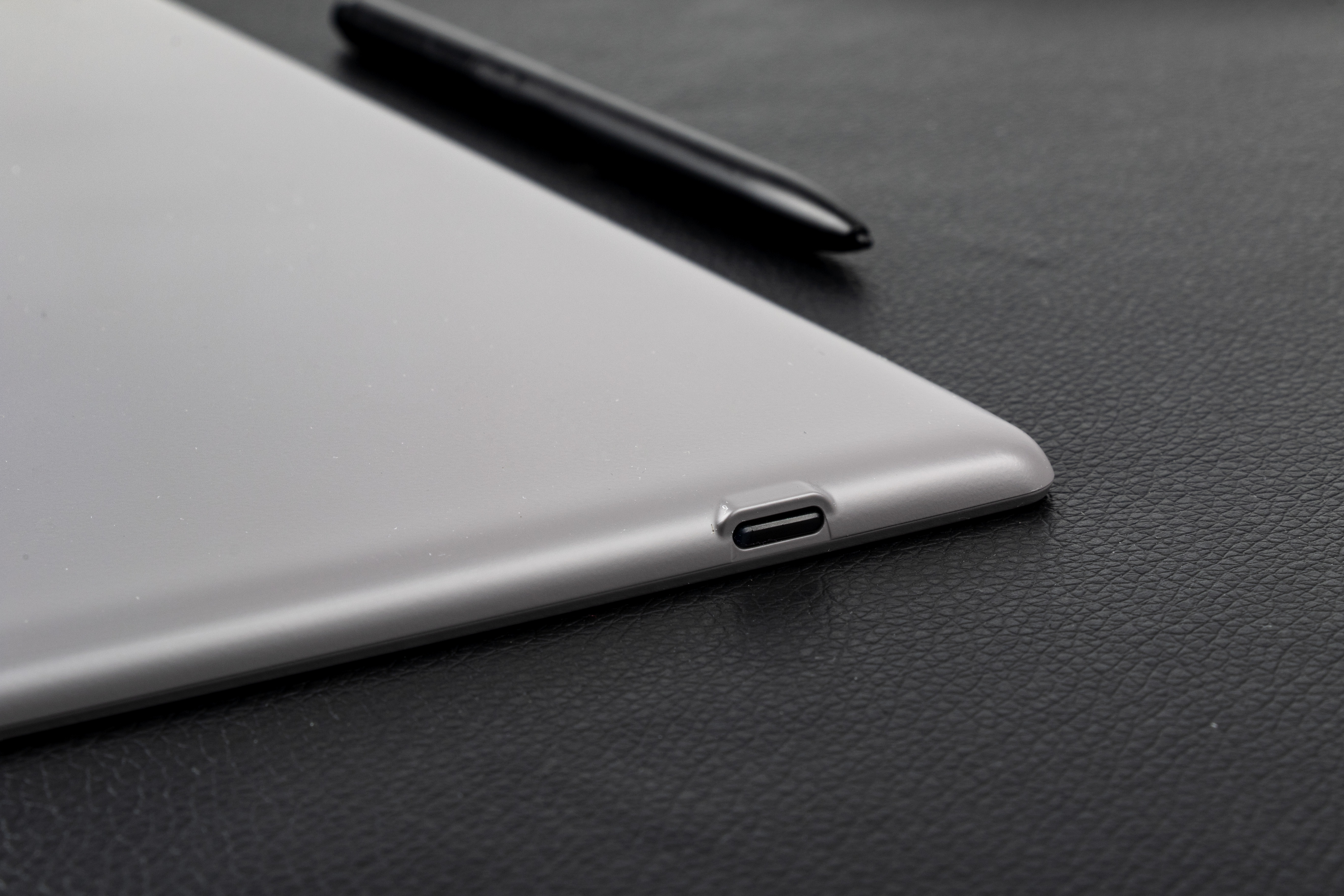 boox阅读器,关于boox电子书阅读器的疑问