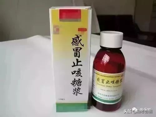 药盒上没有国药准字能退吗,药盒上有这几个字不能吃