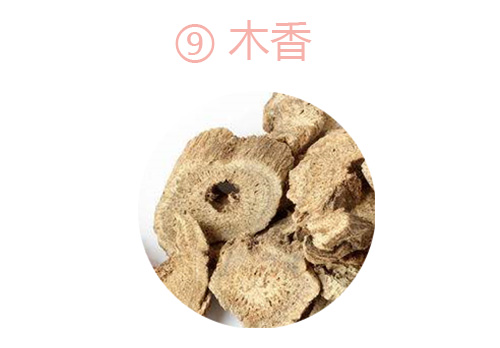 十三香除了香料还添加了什么东西,十三香里包括哪十三种香料