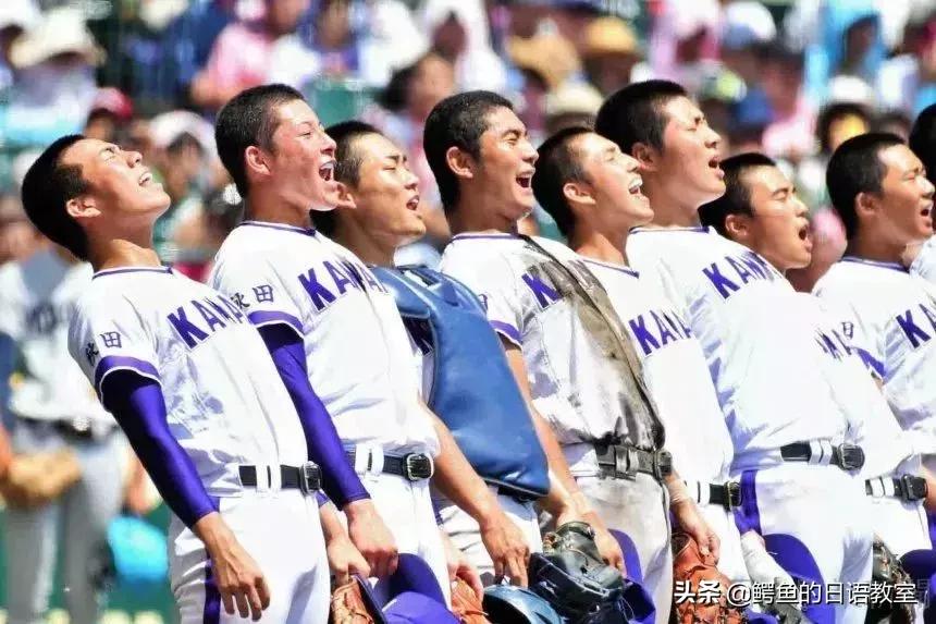 2019年日本流行语排名前十,日本2019流行语大赏