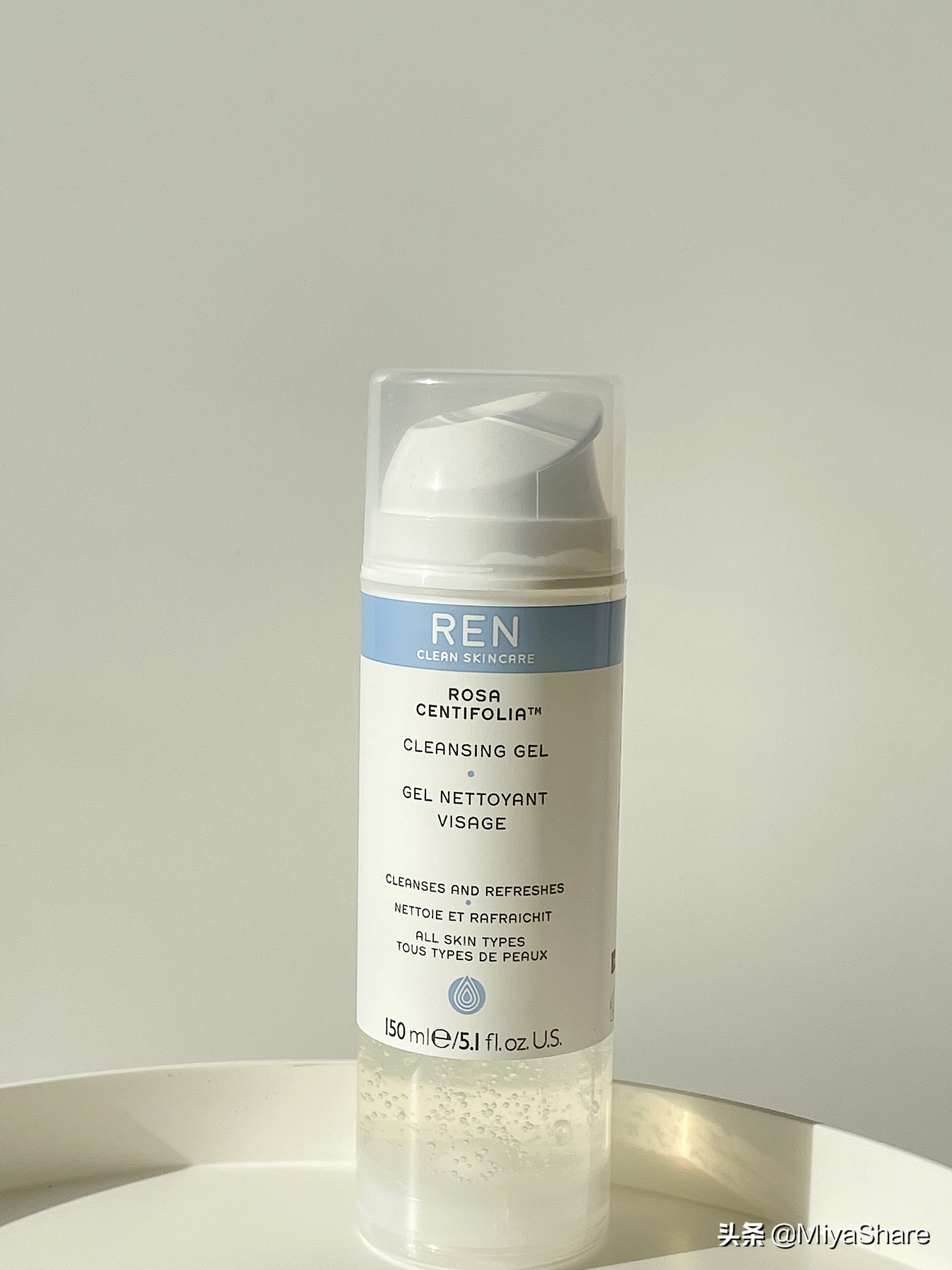 推荐祛痘产品大牌,学生党平价祛痘面膜推荐