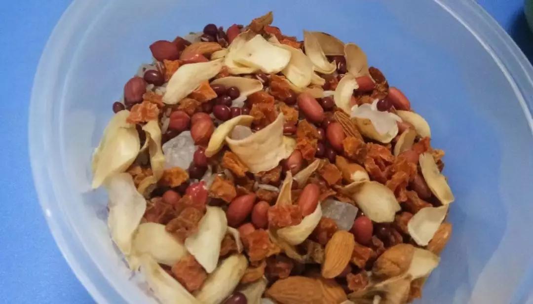 治咳嗽最快的一招止咳化痰,止咳化痰最快的方法一招治咳嗽