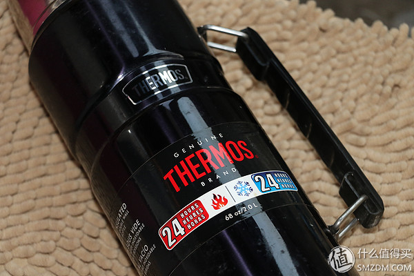 京东膳魔师双十一价格多少,双十一攻略买电器推荐