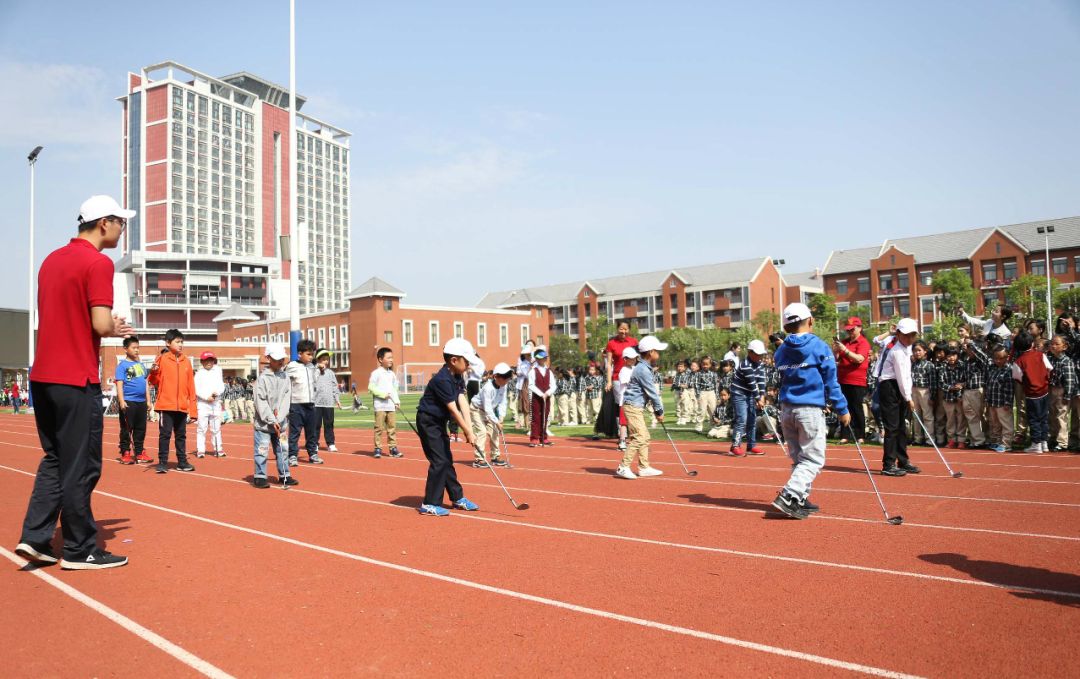 武汉最难进的12所学校,武汉最难进小学