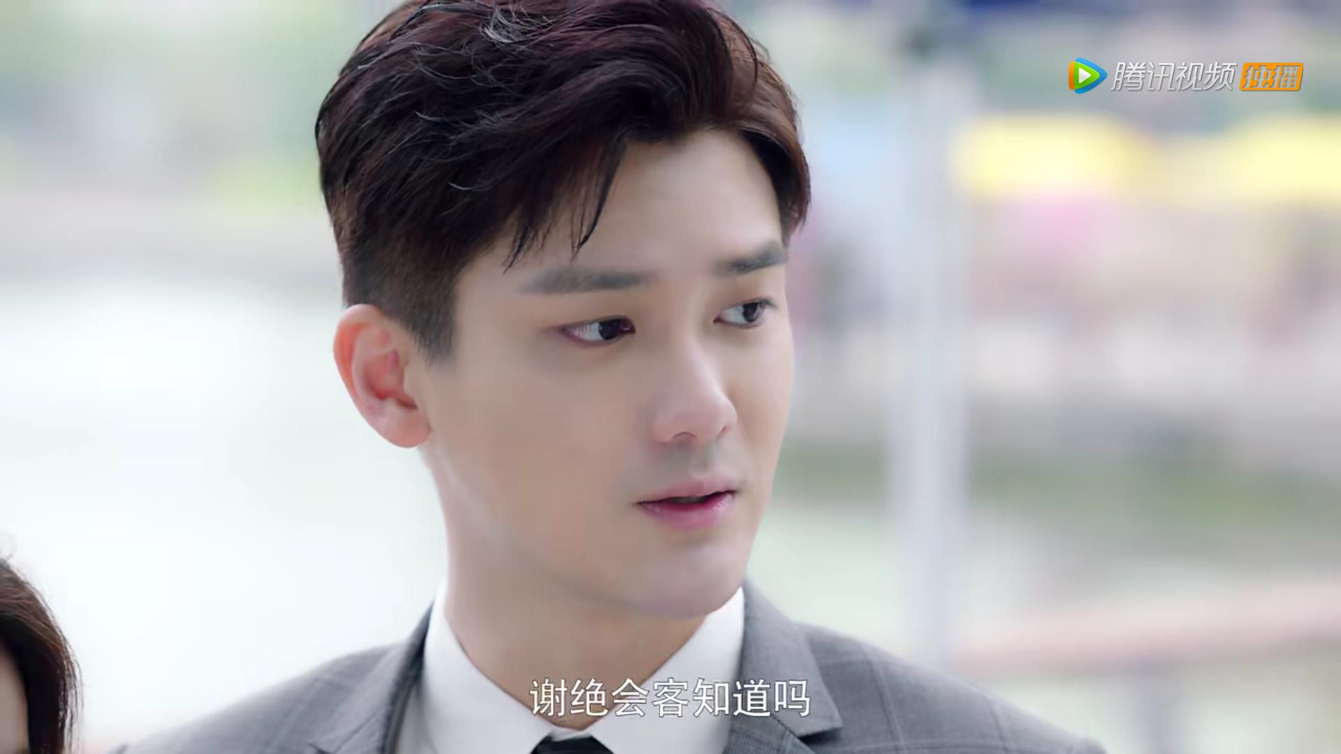 霸道总裁变身宠妻狂魔小说,霸道男总裁变宠妻狂魔