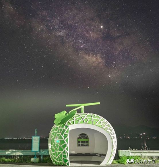 立即云,即刻云出发