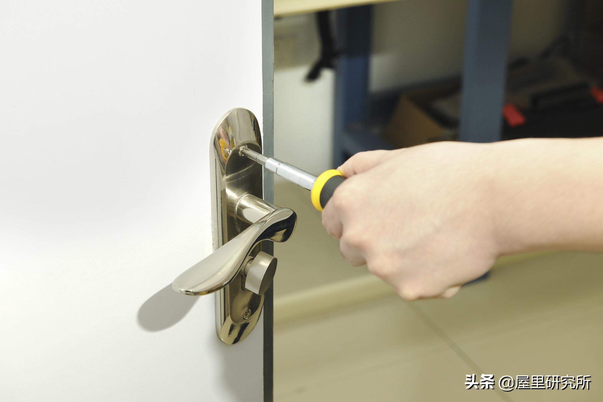 diy香薰蜡烛工具套装,家庭diy必备木工电动工具