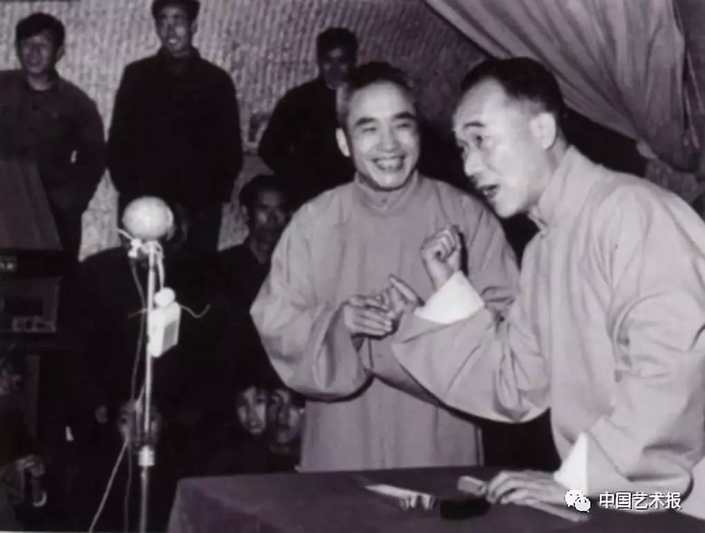 与新中国共成长情景剧,和新中国一起成长电影