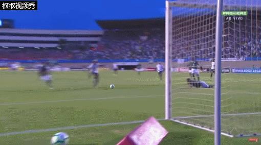 中超旧将马丁内斯,中超老将闪光完整视频