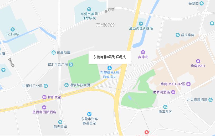 10张图片告诉你,100张渔船图片