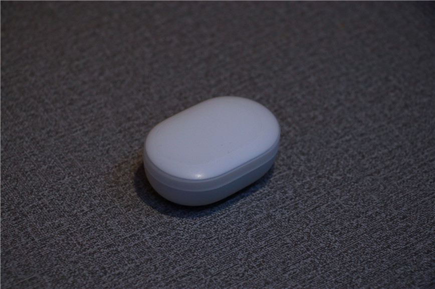 小米蓝牙耳机airdots和青春版,小米蓝牙耳机AIRDOTS青春版如何