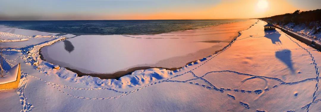 密山兴凯农家乐,密山兴凯湖农家乐
