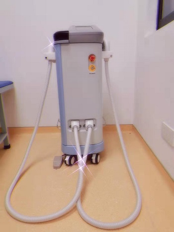 赛诺秀755蜂巢皮秒仪器多少钱一台,成都哪家医院有赛诺秀755蜂巢皮秒