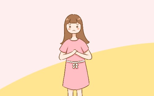 女性多次流产后果,女性流产次数过多怎么挽救