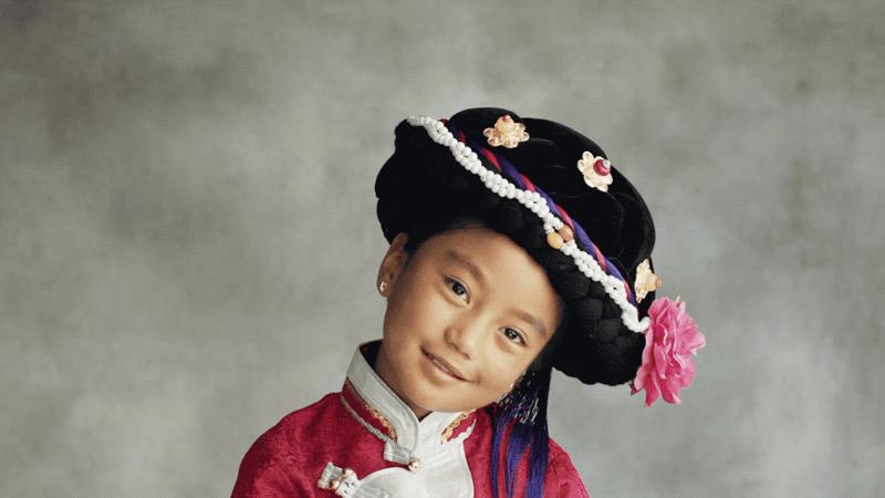 中国历史上出现过母系社会吗,中国最后一个母系社会部落在哪