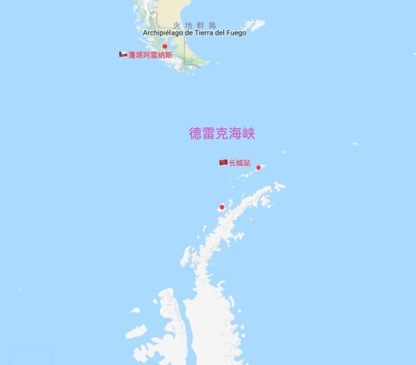 美国取代英国成为霸主的原因,美国如何替代英国成为世界霸主