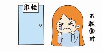 医生建议的所有检查都有必要做吗,医生开的一些辅助检查有必要做吗