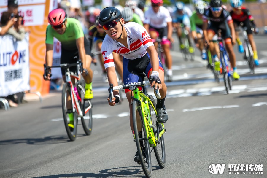 东营黄河口足球赛事,东营黄河口公路赛