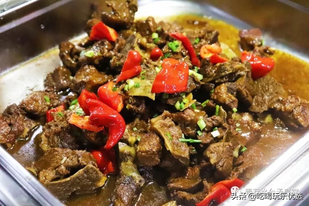 青瓦水台汤泉有啥好玩的,青瓦水台和乐水汤泉