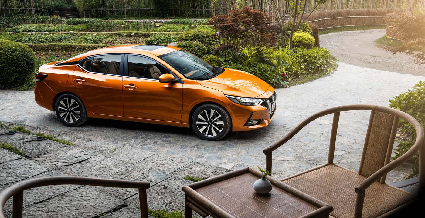 轩逸e-power和卡罗拉双擎,卡罗拉精英版和轩逸悦享版哪个好