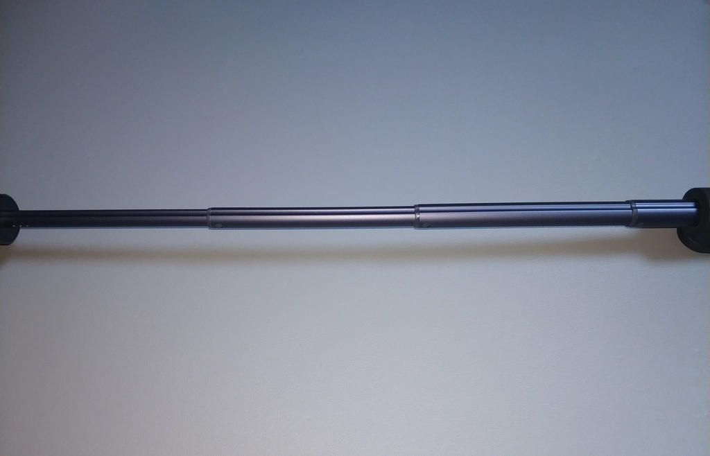 小米变焦自拍杆拍视频变焦,小米变焦支架自拍杆支持苹果吗