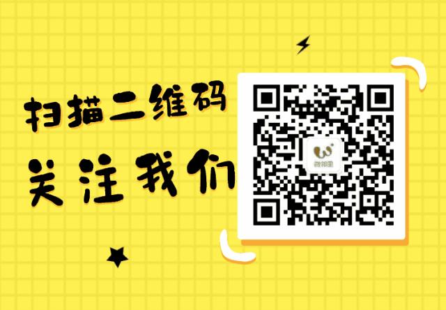 苹果手机投屏到笔记本电脑win10,手机如何投屏win10电脑详细教程