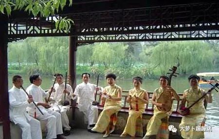 曲艺大全演唱,鼓曲曲艺