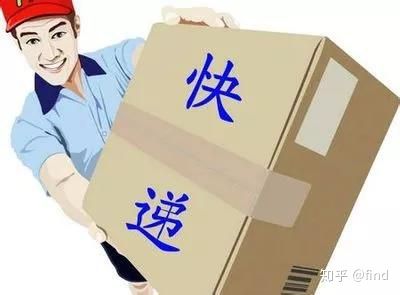 二类电商做出爆款能赚多少,二类电商怎么提前预知爆款