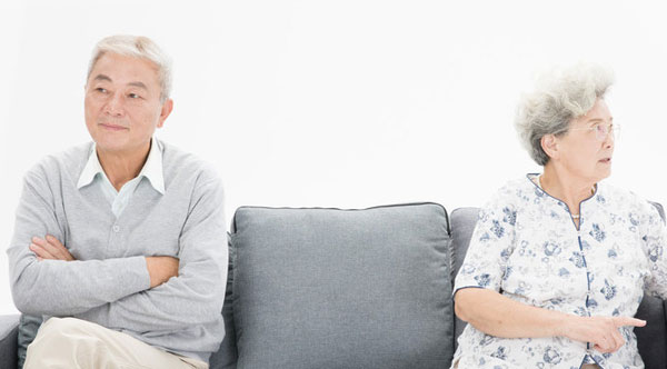 为什么身边人都会说要生儿子,为什么女孩会想要生儿子