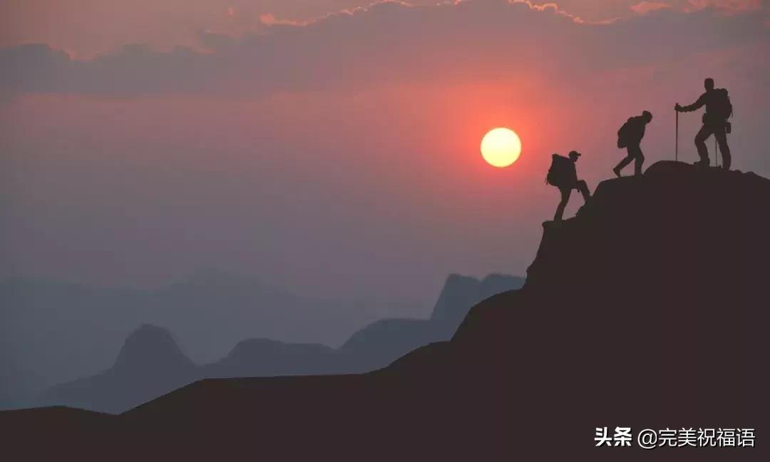 渡人渡己为本,渡人渡己渡心