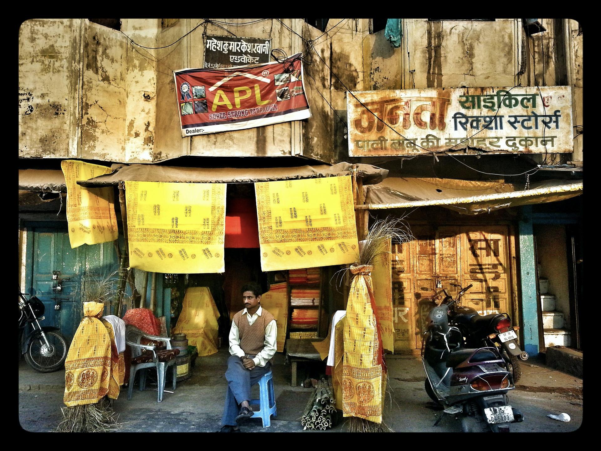 你看不懂的词语,你看不懂的歌曲