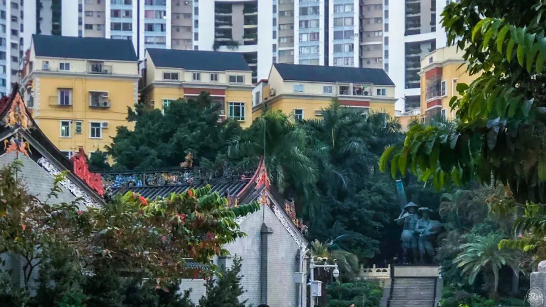 下沙区变成钱塘区了吗,上下沙来历