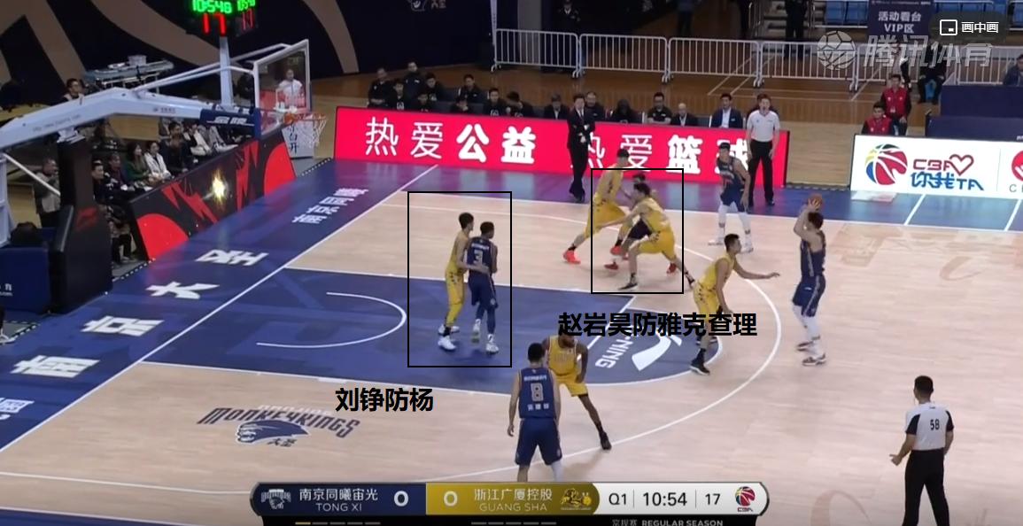 中国男篮库里最新消息,中国库里打球视频